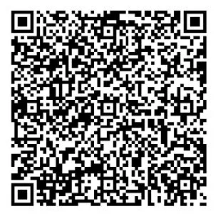 RERA QR Code 0
